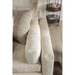 Burgess Sofa - Image 5