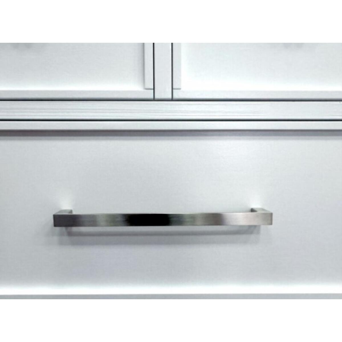 Pinetop Nightstand - Image 5