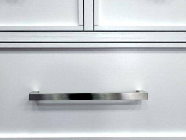 Pinetop Nightstand - Image 5