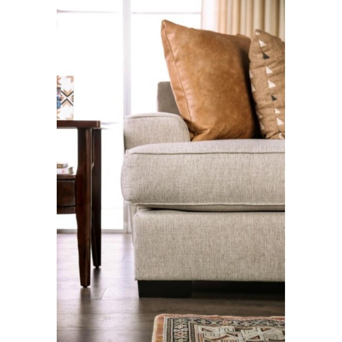 New Meadows Sofa - Image 9