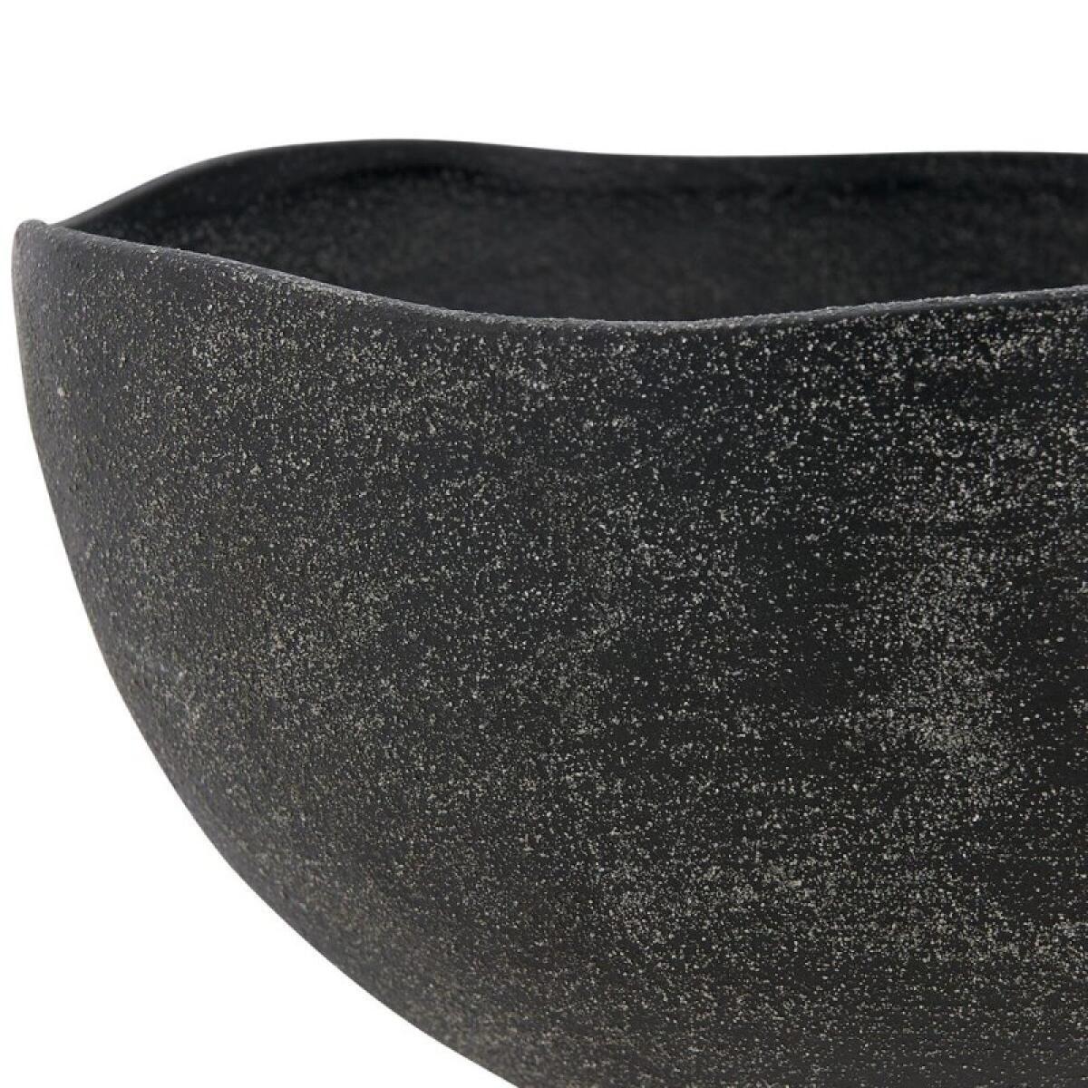 Komorebi Indoor-outdoor Bowl - Image 9