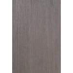 Complete Panel Bed – Queen 5/0 Beds Beds 17