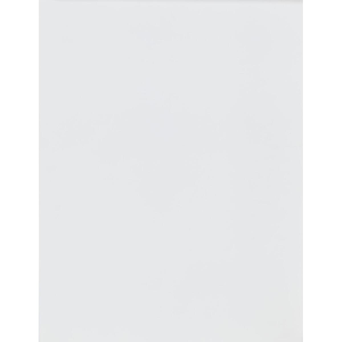 Nightstand Nightstands Legacy Classic Furniture 9