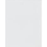 Nightstand Nightstands Legacy Classic Furniture 19