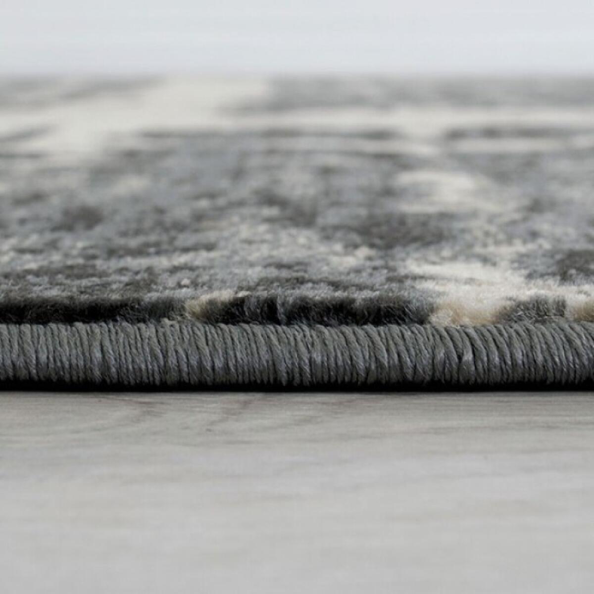 Kozlu Area Rug 5.3' x 7.4' - Image 7