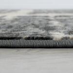 Kozlu Area Rug 5.3' x 7.4' - Image 7