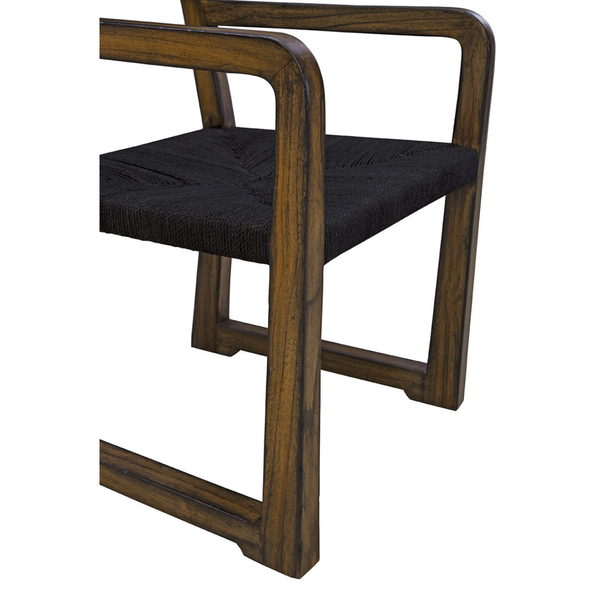 Edenton Arm Chair - Image 4