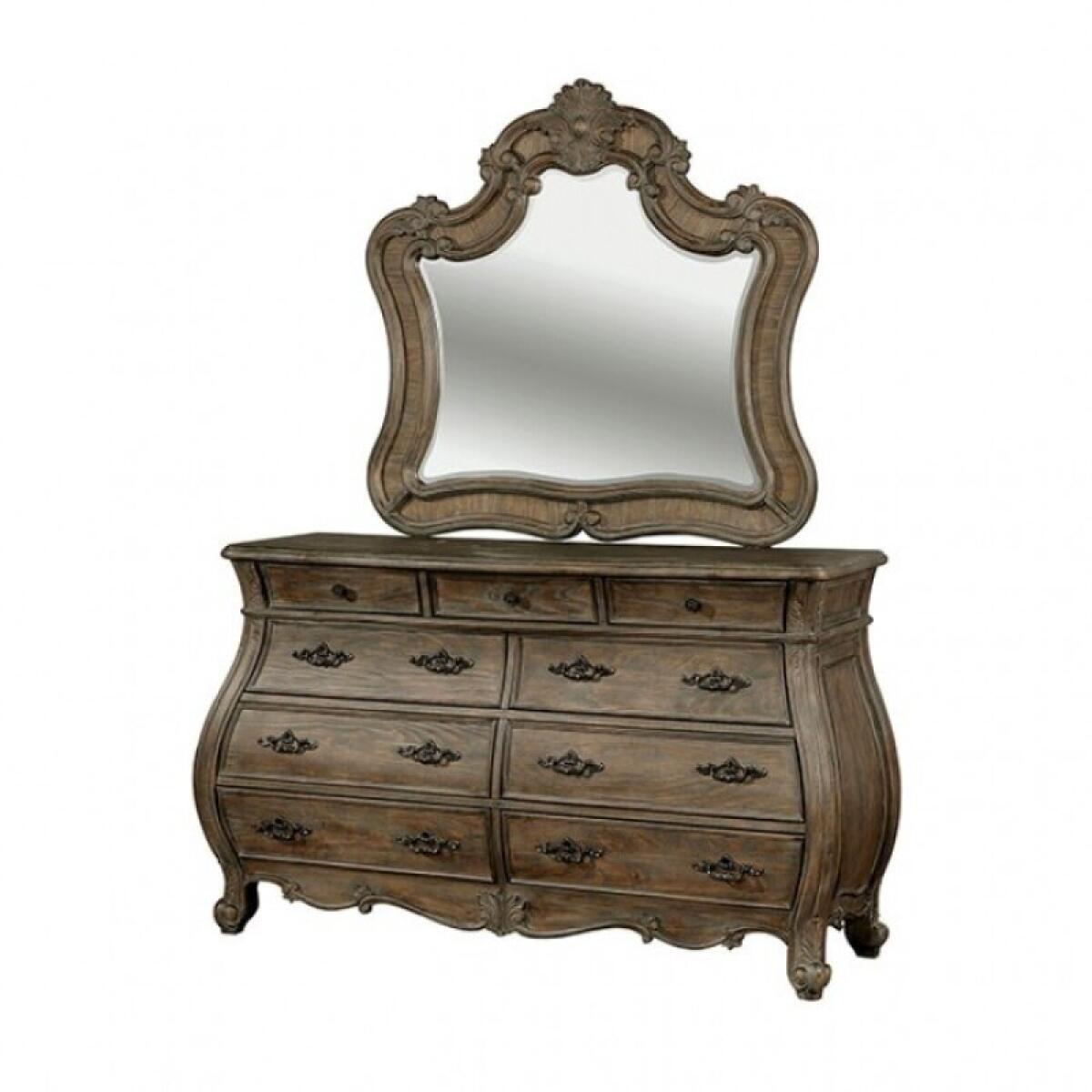 Cursa Dresser - Image 8