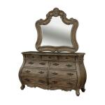 Cursa Dresser - Image 8