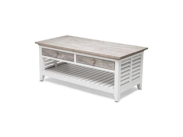 Islamorada Coffee Table Cocktail & Coffee Tables Cocktail & Coffee Tables