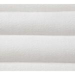 Landovery Sofa Sofas Furniture of America 13