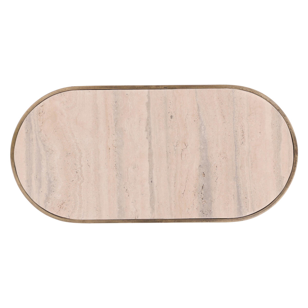 Beale Coffee Table - Image 4