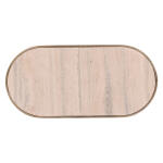 Beale Coffee Table - Image 4