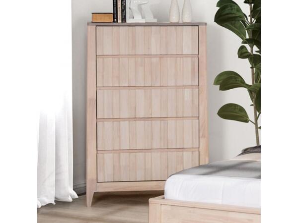 Gervais Chest Chests Chests