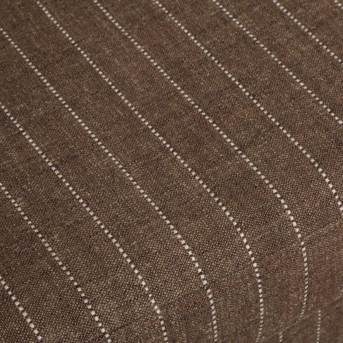 Luisa Swivel Chair Chairs Chairs 11