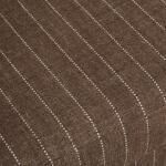 Luisa Swivel Chair Chairs Chairs 21