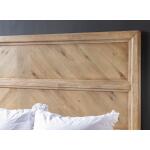 4380 Torrance BR Complete Queen Panel Storage Bed 5/0 - Image 7