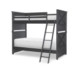 RAF Chair 261-35 Sectionals Cream 2