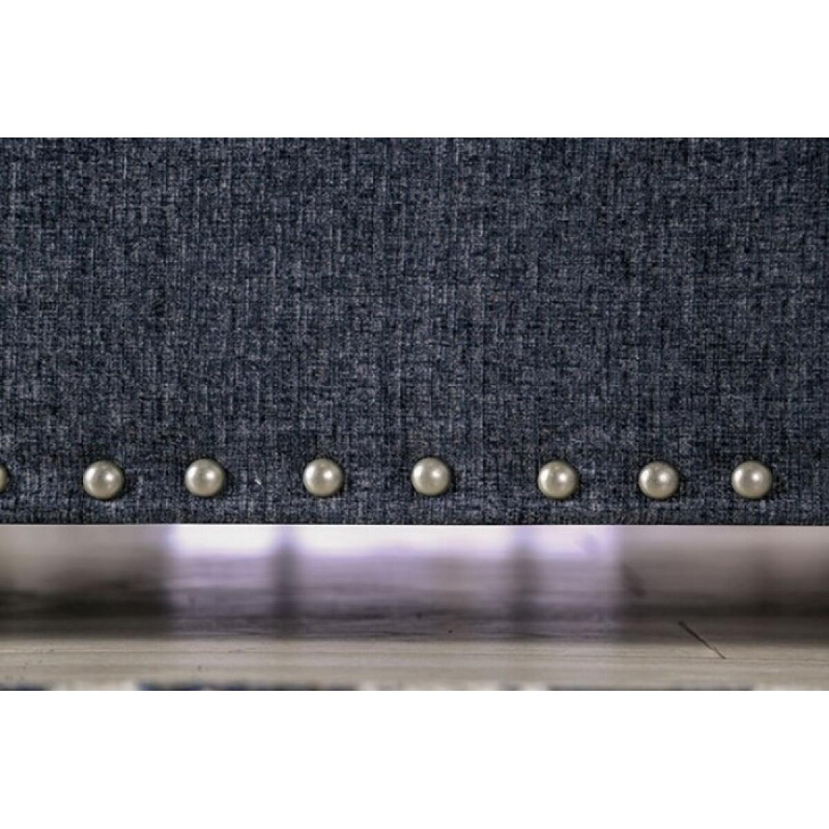 Sonora Loveseat - Image 11