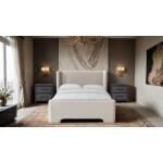 Malvern Bed - Image 4