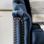 Martinique Sofa - Image 8