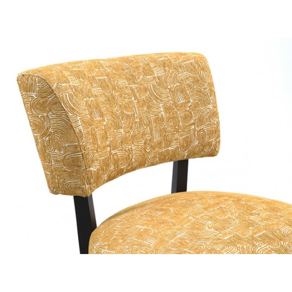 Aveni Accent Chair - Image 6