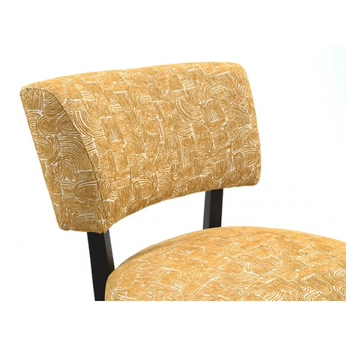 Aveni Accent Chair Chairs Chairs 8