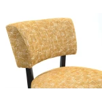 Aveni Accent Chair Chairs Chairs 16