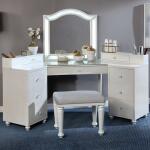 Tracie Vanity Set Accent Furniture Accent Furniture 2