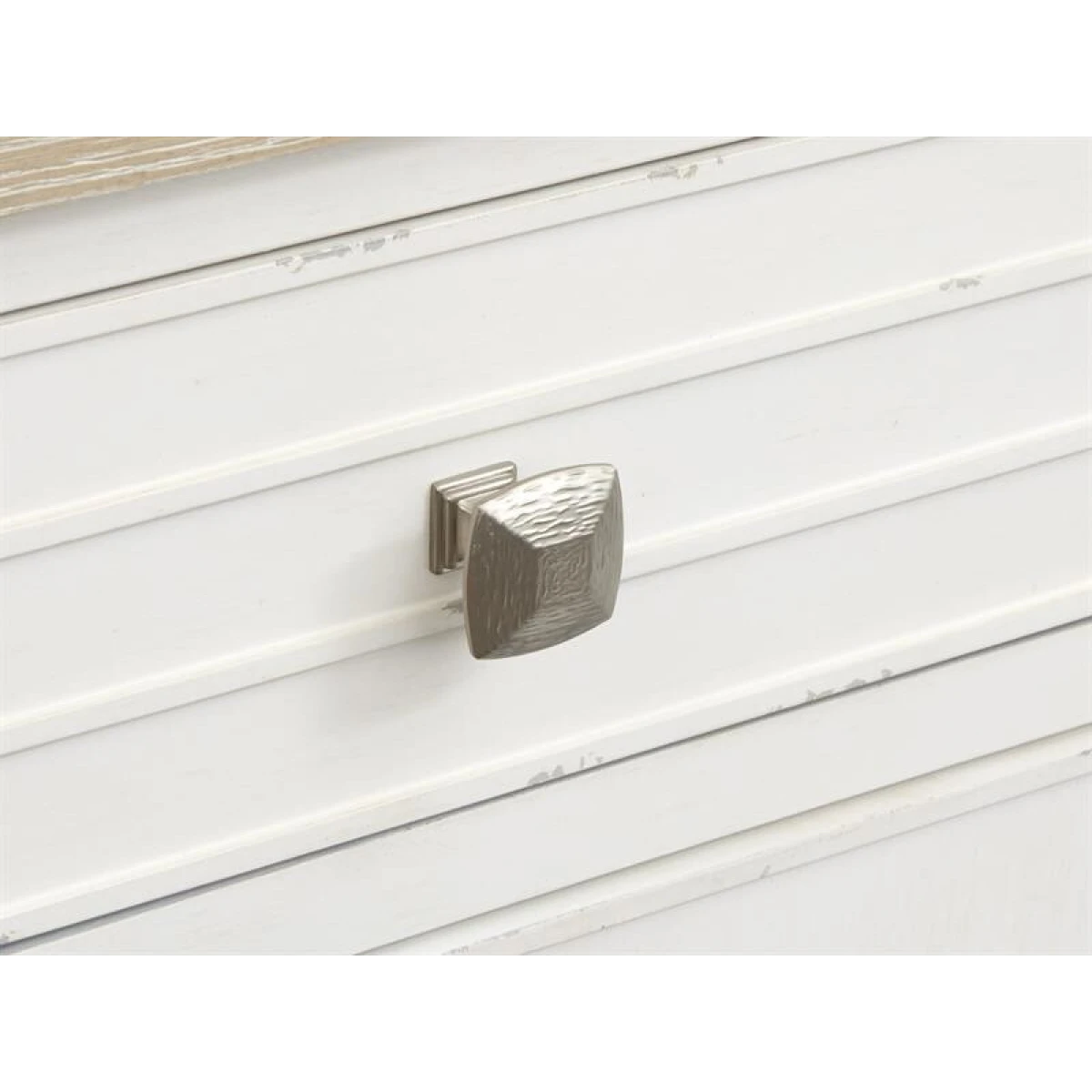 Echo D6310-14 Buffet - Image 5