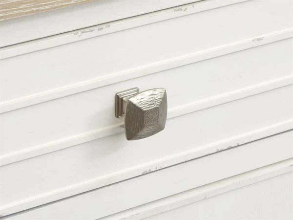 Echo D6310-14 Buffet - Image 5