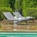 Bea Outdoor Pool Chaise Outdoor Chairs Outdoor Chairs 21