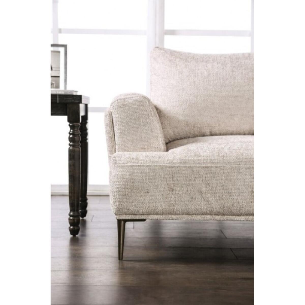 Gladbach Large L-Sectional - Image 7