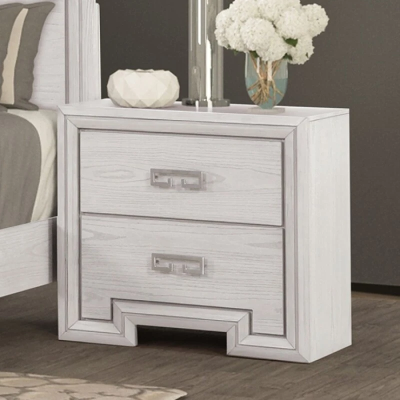 3a4d0d318b7394ee5fe5ff9a4ed92936 Basilone Nightstand - Image 1