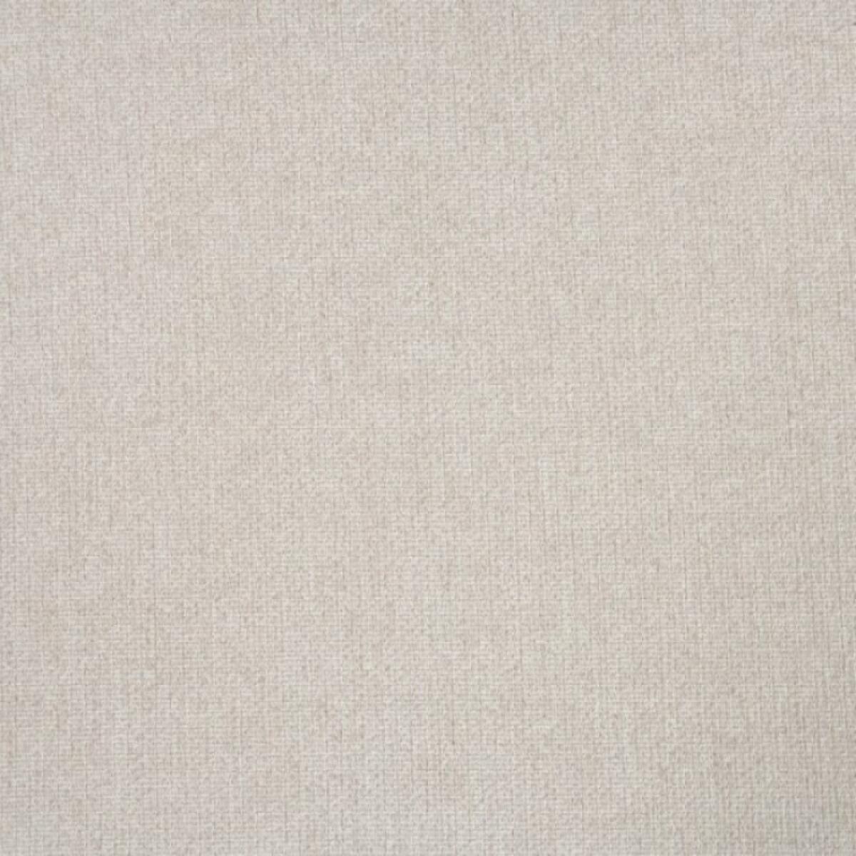 Neue Mills Side Chair - Image 11