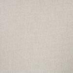 Neue Mills Side Chair - Image 11