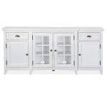 Heron Cove Console 70"