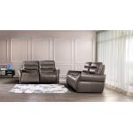 Granucci Power Loveseat - Image 3