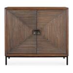 Bottom Line 2 Door Cabinet