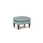 Rectangular Mirror Bedroom Mirrors Aged Driftwood 2