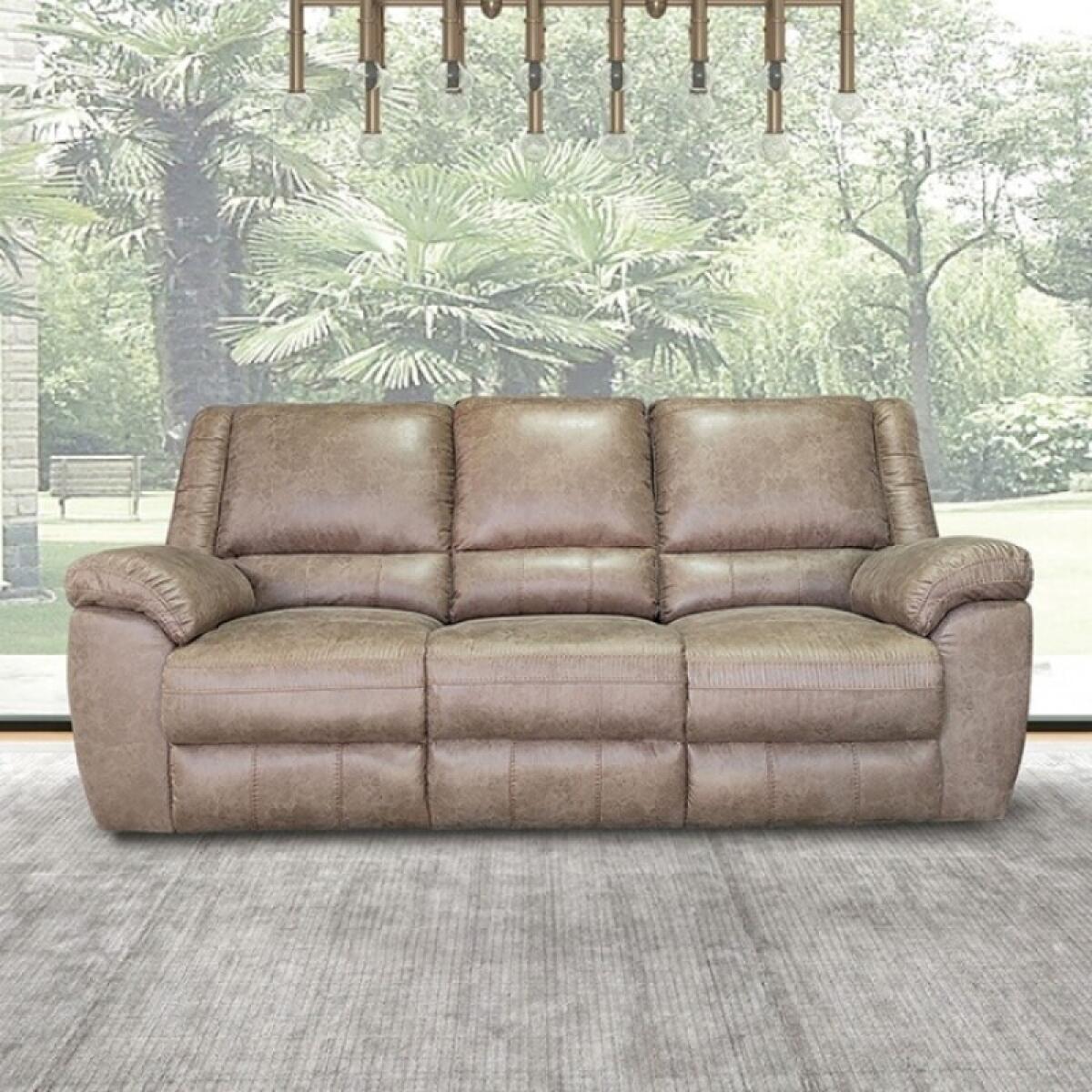 Jambi Sofa - Image 2