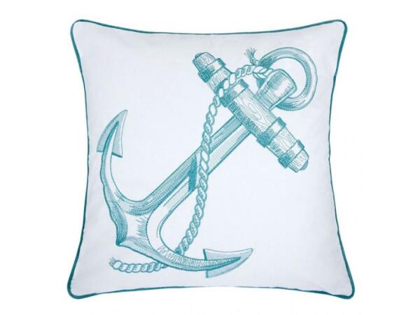Lorrie Accent Pillow Accent Pillows Accent Pillows