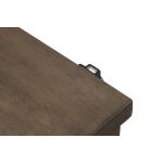 Huddersfield Nightstand - Image 9