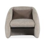 Divinity U5737-85-901 Chair (Pearl)
