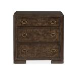 Rowan Drawer Nightstand