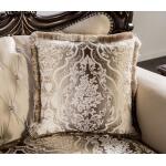 Palencia Sofa - Image 7