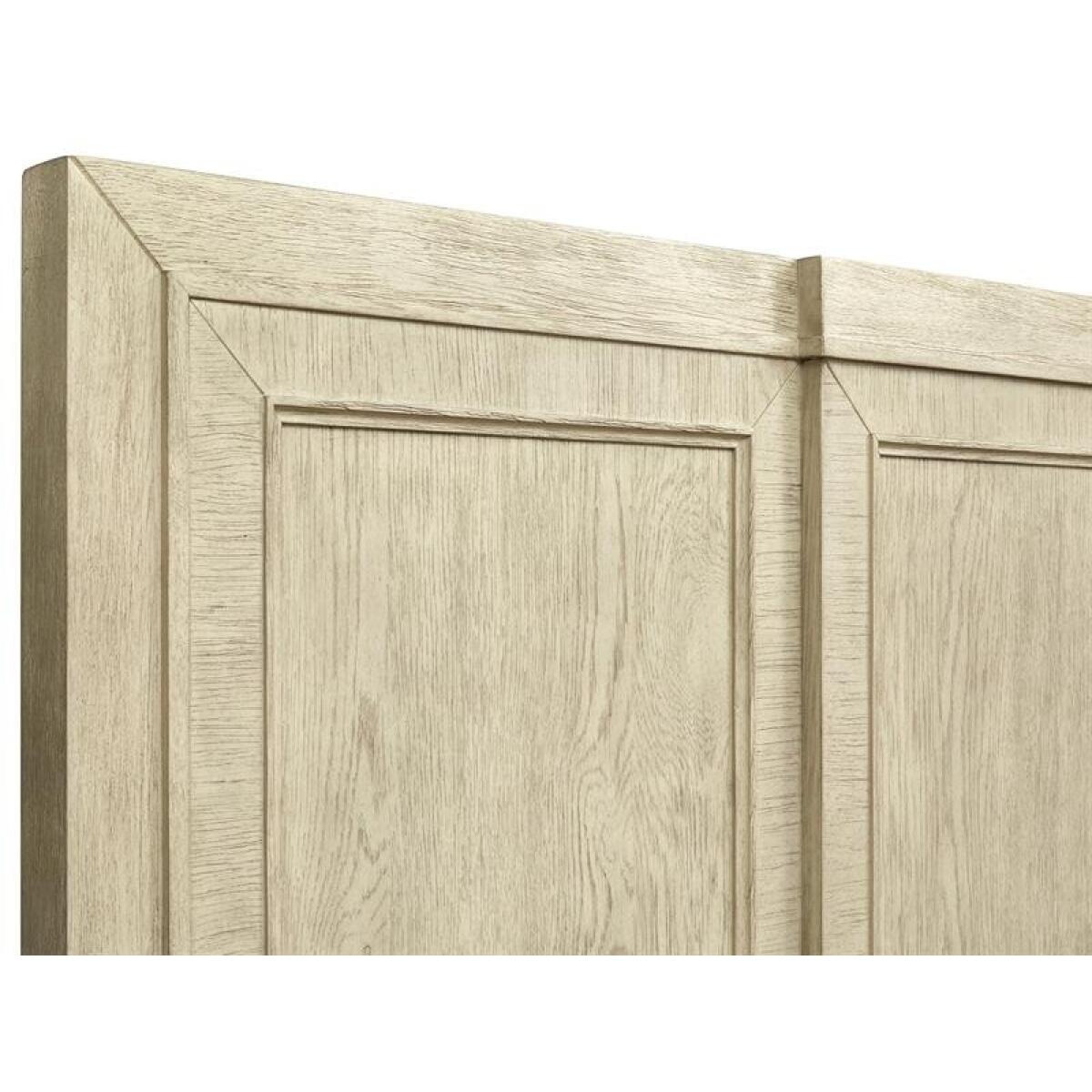 Sheridan Complete Queen Panel Bed Beds Beds 7