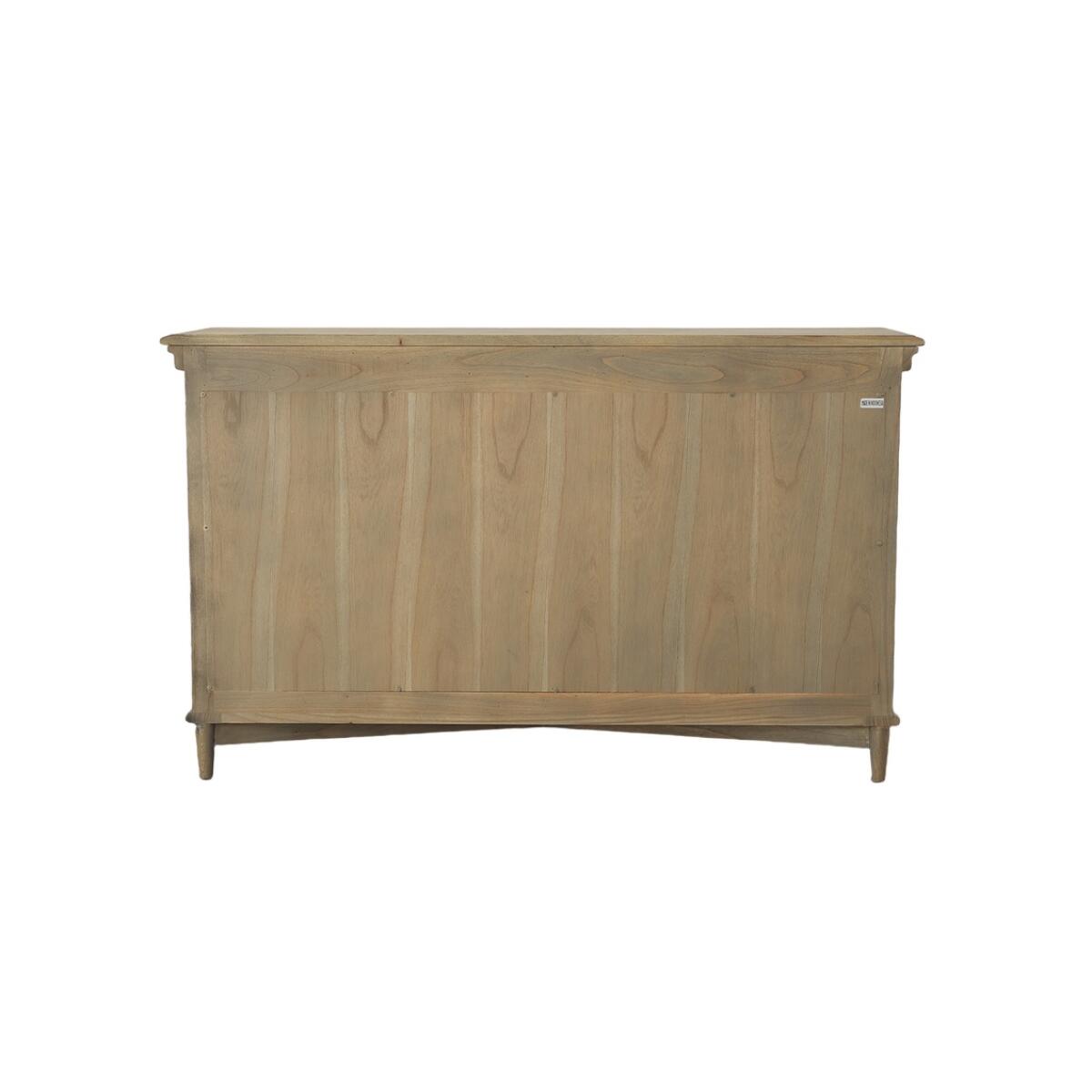 Natural Sheridan Sideboard - Image 5