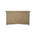 Natural Sheridan Sideboard - Image 5