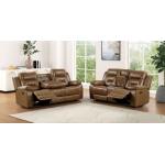 Ezekius Sofa - Image 3